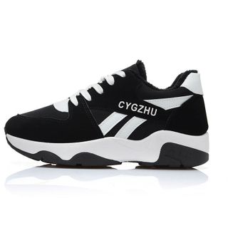 GIÀY THỂ THAO ULZZANG PHONG CÁCH HÀN QUỐC NEVA2581