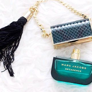NƯỚC HOA TÚI XÁCH 100ML