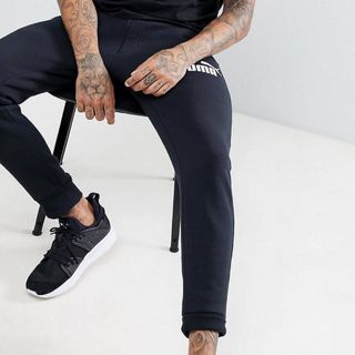 Áo phông nam cotton 4c