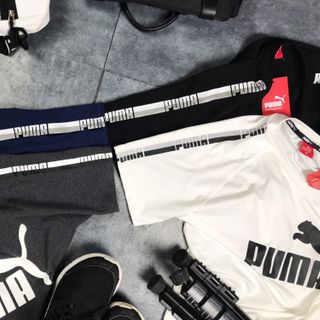 Áo phông nam cotton 4c