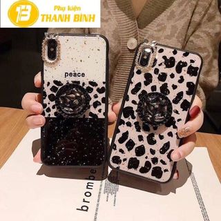 ốp pha lê kim cương giá sỉ​ giá bán buôn
