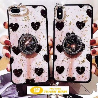 ốp pha lê kim cương giá sỉ​ giá bán buôn