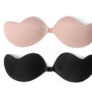 Áo Ngực Dán Cánh Tiên Nâng Ngực