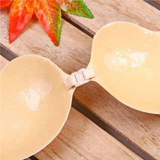 Áo Ngực Dán Cánh Tiên Nâng Ngực