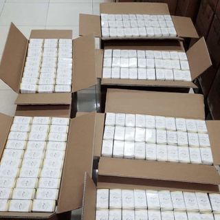 Viên Uống Trắng Da Mờ Nám Royal Sỉ 150k