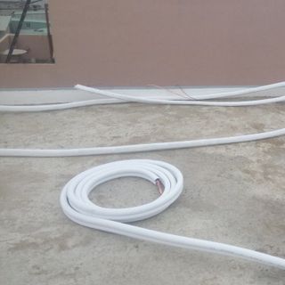 Thi công ống đồng quận 3 quận tân phú giá tốt - rẻ nhất TPHCM
