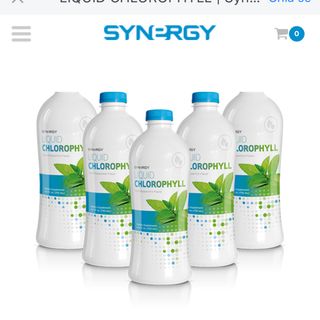 Dịp lục Synery Xuất xứ Mỹ giá sỉ