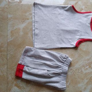 Bộ 3 lỗ Người nhện 15-25kg