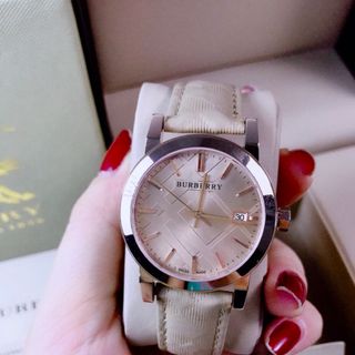 Đồng hồ nữ bbrm