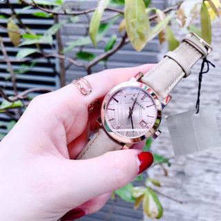 Đồng hồ nữ bbrm
