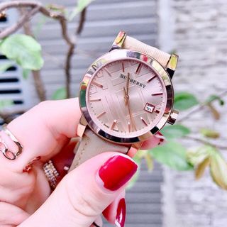 Đồng hồ nữ bbrm