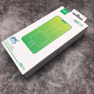 Bộ sạc zin oppo r15