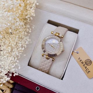 Đồng hồ nữ versacerp