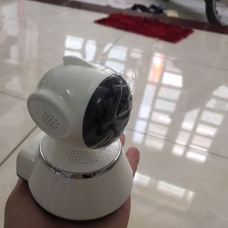 Xả Kho Camera giám sát mini V380 Full HD bán sỉ bán buôn - Cam kết giá tốt nhất HCM