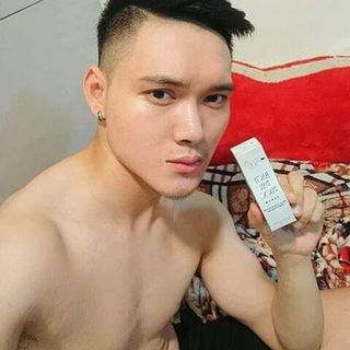 Trị mụnthâmnám BẠCH ĐAN DƯỢC