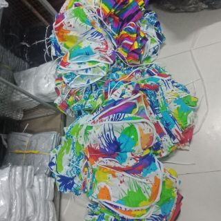 CHUYÊN SỈ QUẦN ĐI BIỂN GIA ĐÌNH