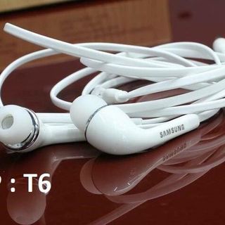TAI NGHE J5 MAIN 6U giá sỉ​ giá bán buôn
