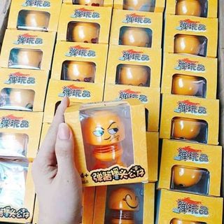 Con lắc lò xo Emoji