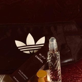 Bleu Tinh Dầu Thơm Hparfum Mùi Nam