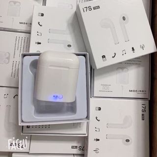 Tai nghe i7s
