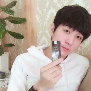 Bleu Tinh Dầu Thơm Hparfum Mùi Nam