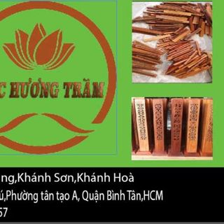 hộp xông nhang hộp vòng đeo tay giá sỉ