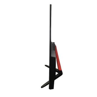 Màn Hình Gaming Meze 27Inch Quad HD 2K Full Viền Bán sỉ Bán Buôn