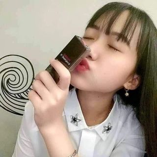 Tinh Dầu Thơm Hparfum Mùi Nữ