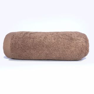 Khăn tắm siêu thấm hút