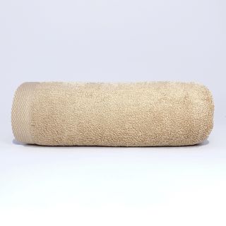 Khăn tắm siêu thấm hút