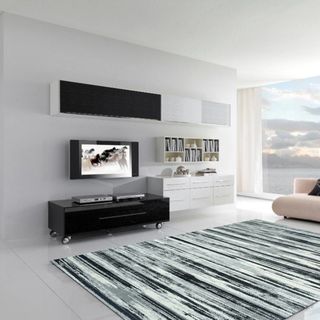 Thảm trang trí phù hợp mọi không gian M0004