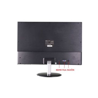 Màn Hình Gaming Meze 24Inch - Full 1080HD - Full Viền Bán sỉ Bán Buôn