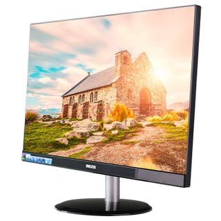Màn Hình Gaming Meze 24Inch - Full 1080HD - Full Viền Bán sỉ Bán Buôn