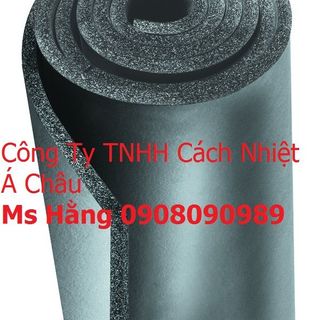 Cao su non chống rung giảm chấn và cách âm phòng karaoke vũ trường