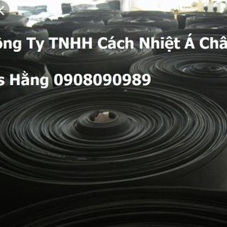 Cao su non chống rung giảm chấn và cách âm phòng karaoke vũ trường