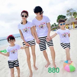 quần gia đình giá sỉ tốt nhất