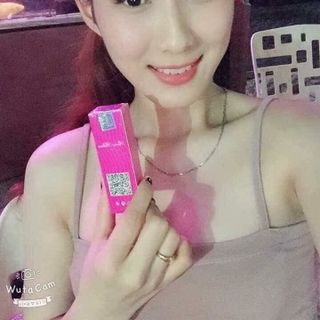 Paris Hilton Tinh Dầu Thơm Pháp Hparfum Mùi Nữ