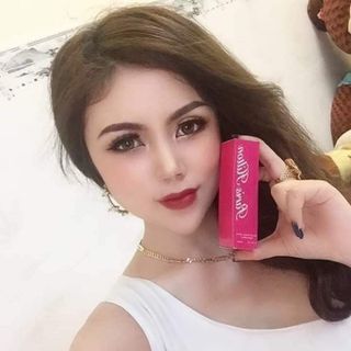 Paris Hilton Tinh Dầu Thơm Pháp Hparfum Mùi Nữ