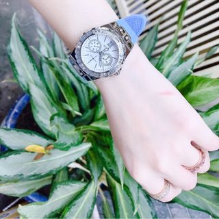 Đồng hồ nữ guessk