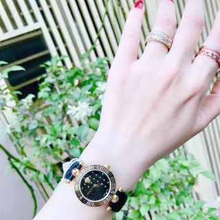 Đồng hồ nữ versacerk