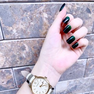 Đồng hồ nữ bbrb