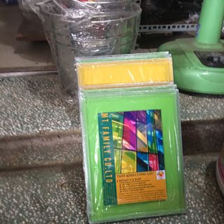 Thớt kính cường lực chống va đập
