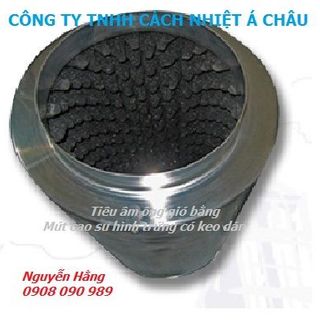 Cao su hình trứng hột gà / Cao su gai cách âm giảm độ rung của tiếng ồn
