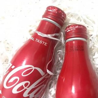 Coca Cola chai cao phiên bản CHIBA - Nhật Bản