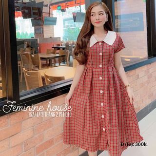 ĐÂM CARO PHỐI CỔ BẺ