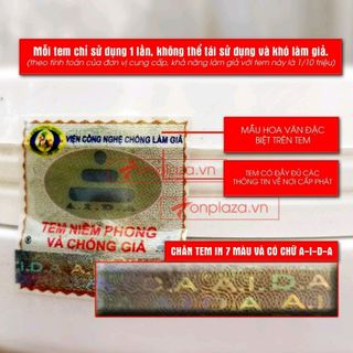 Sữa bột dinh dưỡng tăng cơ Top whey