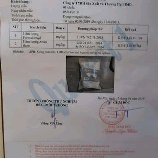 quần tập bỏ bỉm size 110