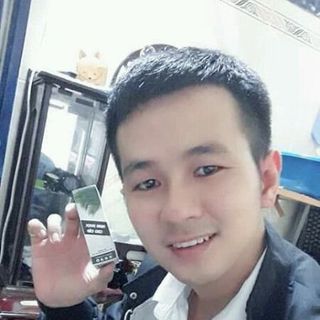 SERUM bạch đan dược