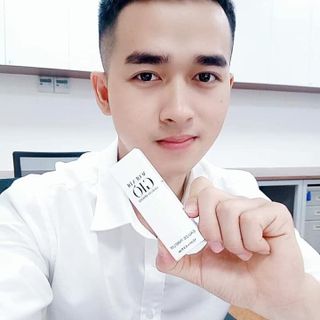 Acqua Di Giò Tinh Dầu Thơm Pháp Nam - Nữ
