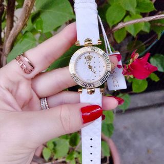 Đồng hồ nữ versacerj